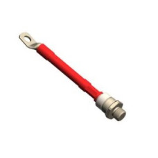 DIODE D161-200X Kamçılı güç diyodu